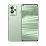 Realme GT 2 Pro