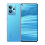 Realme GT 2 Pro