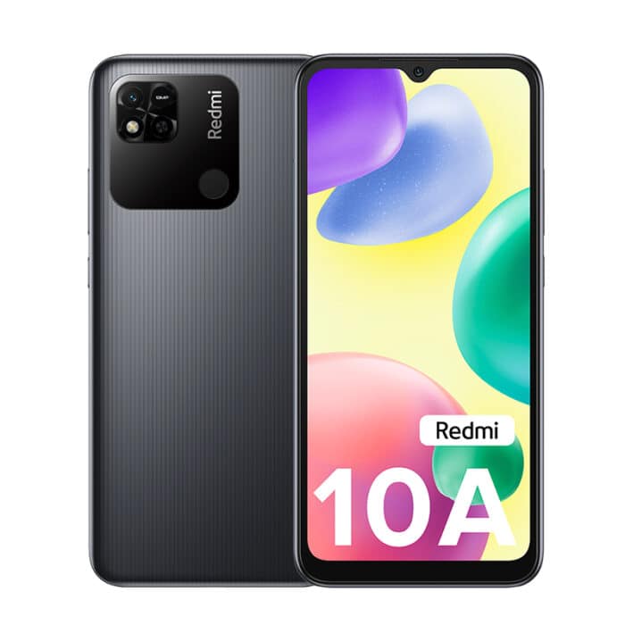 Redmi 10A