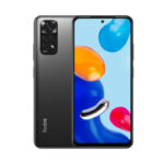 Redmi Note 11 Redmi Note 11 Price in Kenya - Phones Store Kenya