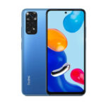Redmi Note 11 Redmi Note 11 Price in Kenya - Phones Store Kenya