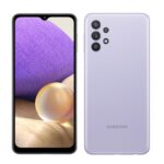 Samsung Galaxy A32 5G