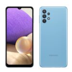 Samsung Galaxy A32 5G