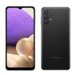 Samsung Galaxy A32 5G
