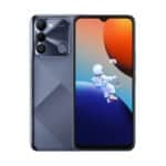 Tecno Spark 9