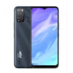 Tecno Pop 5X Tecno Pop 5X Price in Kenya - Phones Store Kenya