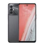 Tecno Spark 8 Pro Tecno Spark 8 Pro Price in Kenya - Phones Store Kenya