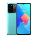 Tecno Spark 8C Tecno Spark 8C Price in Kenya - Phones Store Kenya