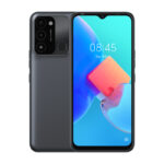 Tecno Spark 8C Tecno Spark 8C Price in Kenya - Phones Store Kenya