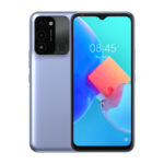Tecno Spark 8C Tecno Spark 8C Price in Kenya - Phones Store Kenya