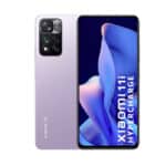 Xiaomi 11i HyperCharge