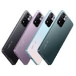 Xiaomi 11i HyperCharge