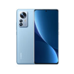 Xiaomi 12 Pro Xiaomi 12 Pro Price in Kenya - Phones Store Kenya