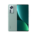 Xiaomi 12 Pro Xiaomi 12 Pro Price in Kenya - Phones Store Kenya