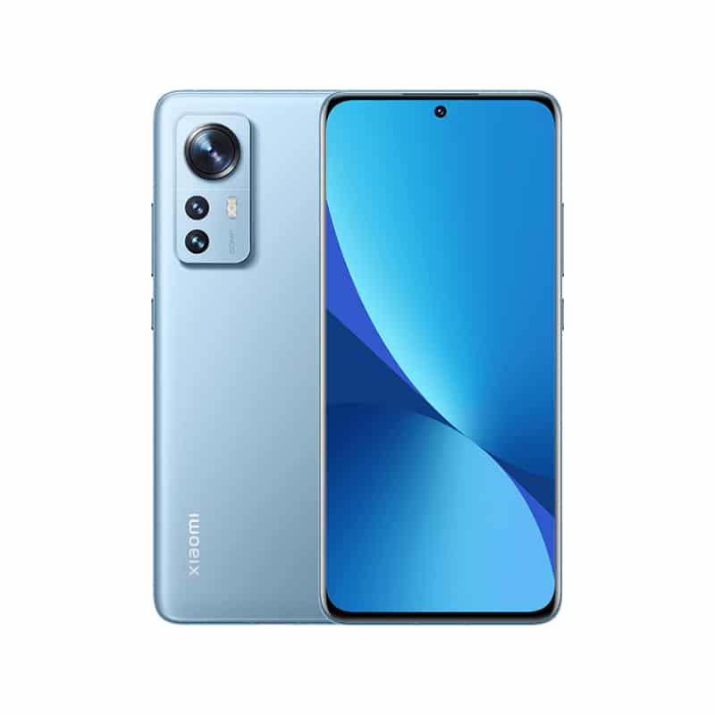 Xiaomi Xiaomi 12X