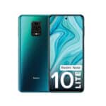 Xiaomi Redmi Note 10 Lite