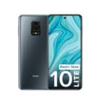 Xiaomi Redmi Note 10 Lite