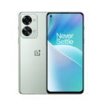 OnePlus Nord 2T 5G OnePlus Nord 2T 5G Price in Kenya - Phones Store Kenya
