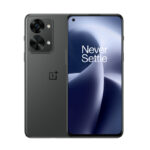 OnePlus Nord 2T 5G OnePlus Nord 2T 5G Price in Kenya - Phones Store Kenya