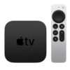 Apple Tv 4k 3rd Gen Apple TV 4K 2021