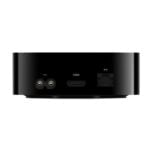 Apple TV 4K 2021 Apple TV 4K 2021 Price in Kenya - Phones Store Kenya