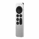 Apple TV Siri Remote 2nd Gen