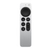 Apple TV Siri Remote 2nd Gen