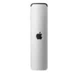 Apple TV Siri Remote 2nd Gen