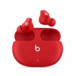 Beats Studio Buds Beats Studio Buds Plus Price in Kenya - Phones Store Kenya