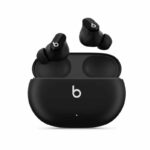 Beats Studio Buds Beats Studio Buds Plus Price in Kenya - Phones Store Kenya