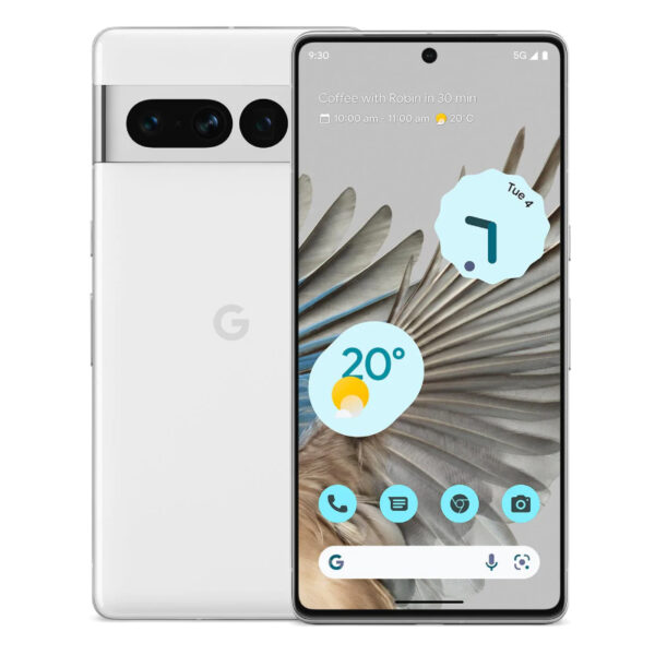 Google Pixel 7 Pro Google Pixel 7 Pro Price in Kenya | Phones Store