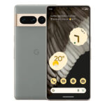 Google Pixel 7 Pro Google Pixel 7 Pro Price in Kenya - Phones Store Kenya