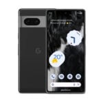 Google Pixel 7 Google Pixel 7 Price in Kenya - Phones Store Kenya