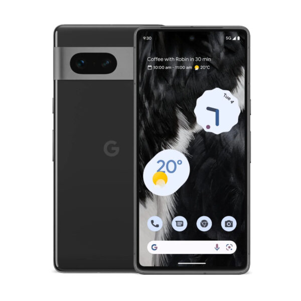 Google Pixel 7 Google Pixel 7 Price in Kenya | Phones Store