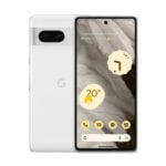 Google Pixel 7 Google Pixel 7 Price in Kenya - Phones Store Kenya