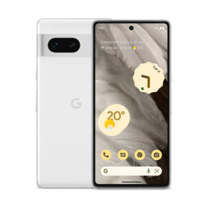 Google Pixel 7 Phones Store Kenya - Best Online Shop For Smartphones In Kenya