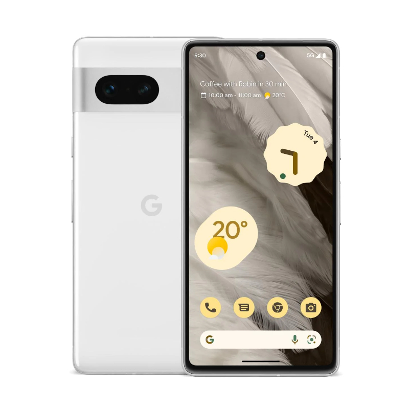 Google Pixel 7 Google Pixel 7 Price in Kenya | Phones Store