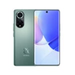 Huawei Nova 9 Huawei Nova 9 SE Price in Kenya - Phones Store Kenya