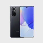 Huawei Nova 9 Huawei Nova 9 SE Price in Kenya - Phones Store Kenya