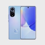Huawei Nova 9 Huawei Nova 9 SE Price in Kenya - Phones Store Kenya