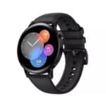 Huawei Watch GT 3