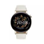 Huawei Watch GT 3
