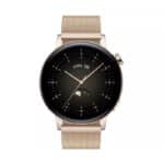 Huawei Watch GT 3