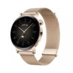 Huawei Watch GT 3
