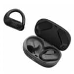 JBL Endurance Peak II
