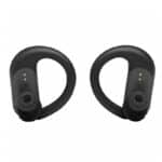JBL Endurance Peak II