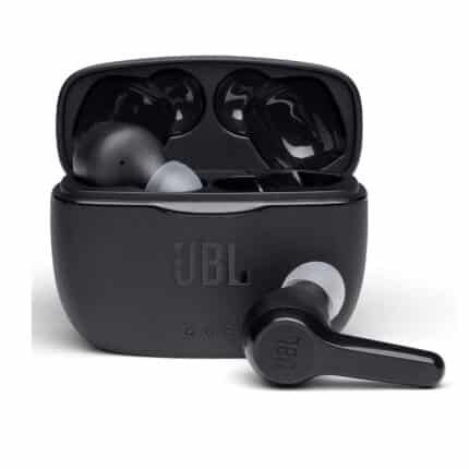 JBL Tune 215TWS Checkout - Phones Store Kenya