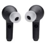 JBL Tune 215TWS