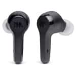 JBL Tune 215TWS
