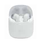 JBL Tune 225 TWS